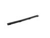 8714587-2-S-Bosch-00432115-SEAL-DOOR