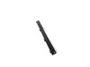 8714587-3-S-Bosch-00432115-SEAL-DOOR