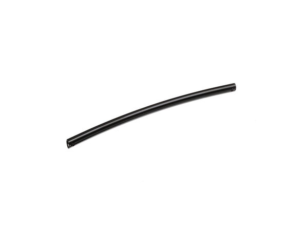 8714589-1-M-Bosch-00432117-HANDLE-DOOR