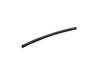 HANDLE-DOOR – Part Number: 00432117