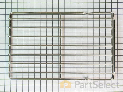 8714606-1-M-Bosch-00432248-SHELF
