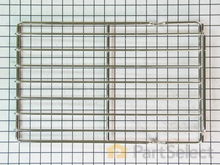 SHELF – Part Number: 00432248