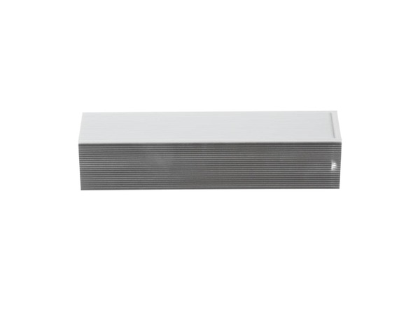 8714641-1-M-Bosch-00432377-Dishwasher Silverware Basket
