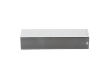 Dishwasher Silverware Basket – Part Number: 00432377