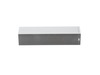 Dishwasher Silverware Basket – Part Number: 00432377