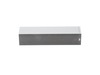 8714641-2-S-Bosch-00432377-Dishwasher Silverware Basket