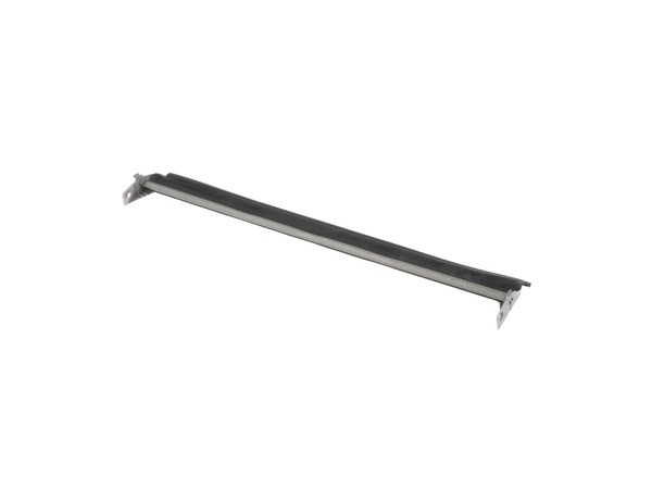 8714648-1-M-Bosch-00432490-Lower Door Seal