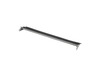 Lower Door Seal – Part Number: 00432490