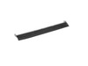 8714648-2-S-Bosch-00432490-Lower Door Seal