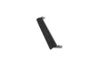 8714648-3-S-Bosch-00432490-Lower Door Seal