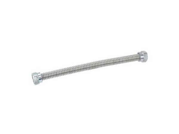8714650-1-M-Bosch-00432535-TUBE