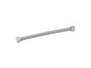 TUBE – Part Number: 00432535