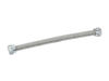 8714650-2-S-Bosch-00432535-TUBE