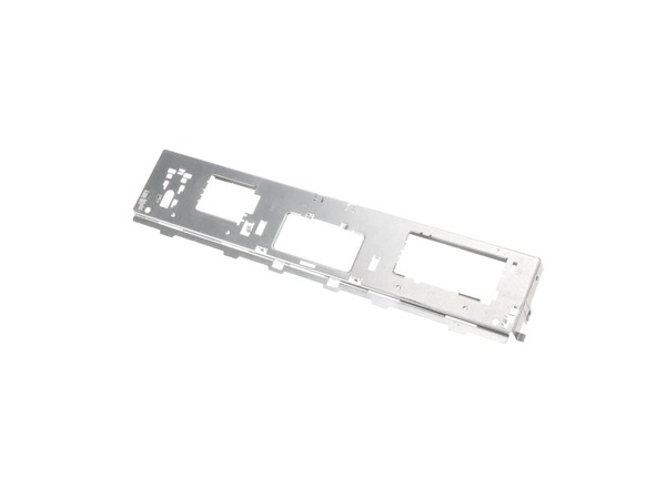 8714667-1-M-Bosch-00432779-HOLDER
