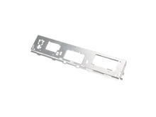 HOLDER – Part Number: 00432779
