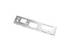 HOLDER – Part Number: 00432779