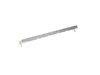 8714667-3-S-Bosch-00432779-HOLDER
