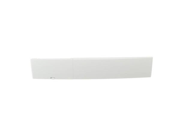 8714674-1-M-Bosch-00432855-PANEL-BASE