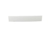 8714674-2-S-Bosch-00432855-PANEL-BASE