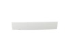 8714674-3-S-Bosch-00432855-PANEL-BASE