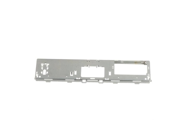 8714678-1-M-Bosch-00432941-FRAME