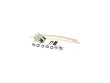 REPAIR-SET – Part Number: 00432972