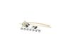 REPAIR-SET – Part Number: 00432972