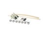8714679-2-S-Bosch-00432972-REPAIR-SET