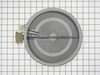 HILIGHT HOTPLATE – Part Number: 00435593