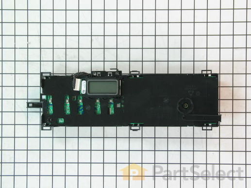 8714817-1-M-Bosch-00435814-MODULE-CONTROL