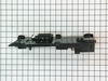 8714817-2-S-Bosch-00435814-MODULE-CONTROL