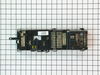 8714817-3-S-Bosch-00435814-MODULE-CONTROL