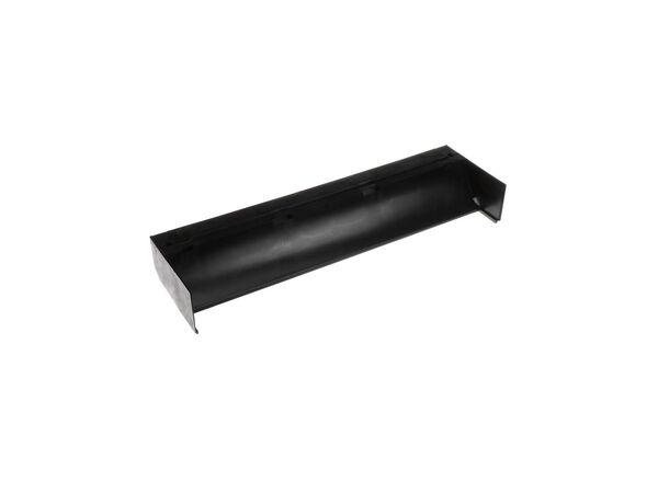 8714818-1-M-Bosch-00435823-PANEL-BASE