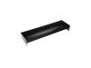 PANEL-BASE – Part Number: 00435823