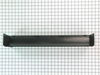 8714818-2-S-Bosch-00435823-PANEL-BASE