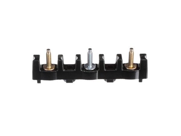 8714844-1-M-Bosch-00436364-00 Terminal Box