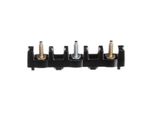 00 Terminal Box – Part Number: 00436364