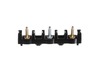 00 Terminal Box – Part Number: 00436364