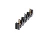 8714844-3-S-Bosch-00436364-00 Terminal Box