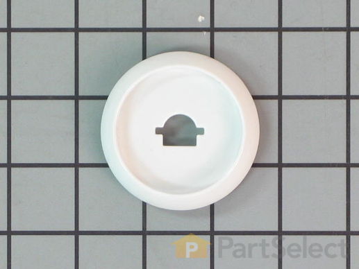 8714856-1-M-Bosch-00436377-RING