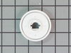 8714856-2-S-Bosch-00436377-RING