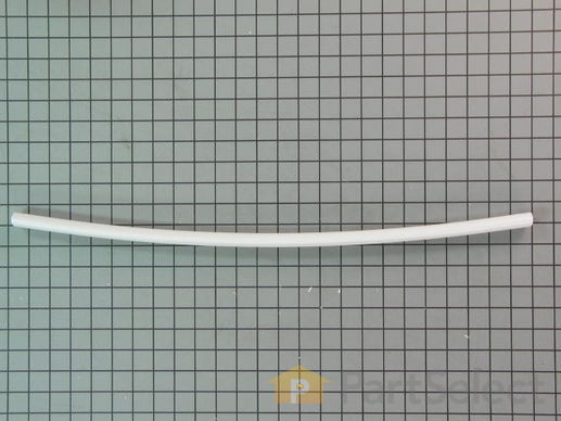 8714857-1-M-Bosch-00436378-HANDLE-DOOR