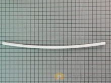 HANDLE-DOOR – Part Number: 00436378
