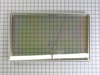 Inner Door Glass – Part Number: 00436379