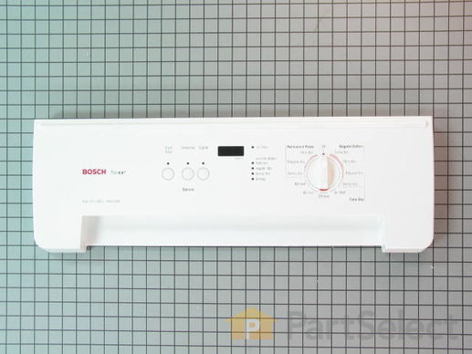 8714869-1-M-Bosch-00436430-PANEL-FACIA