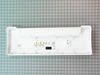 8714869-2-S-Bosch-00436430-PANEL-FACIA