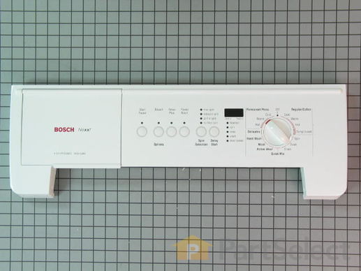 8714871-1-M-Bosch-00436432-PANEL-FACIA