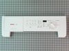 PANEL-FACIA – Part Number: 00436432