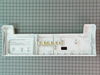 8714871-2-S-Bosch-00436432-PANEL-FACIA