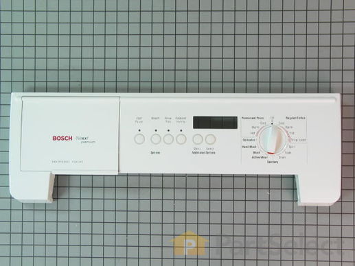 8714872-1-M-Bosch-00436433-PANEL-FACIA